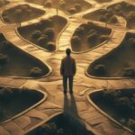 MAN CONFUSED_c - logo_minus_text_(1280 x 720 px)